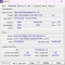 Komputer do gier i pracy CORSAIR Ryzen 9 3900X 32GB  RTX 2070 8GB SSD 512GB 850W